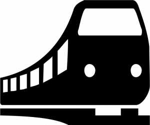 Train Train